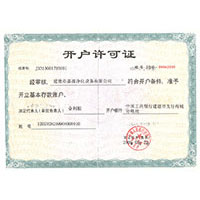 大小组在线播放AV开户许可证
